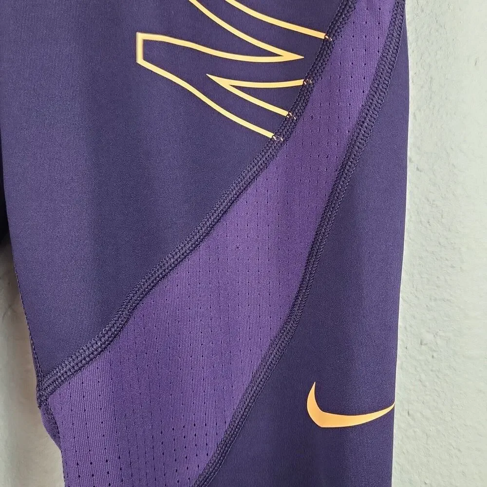 Nike pro hypercool